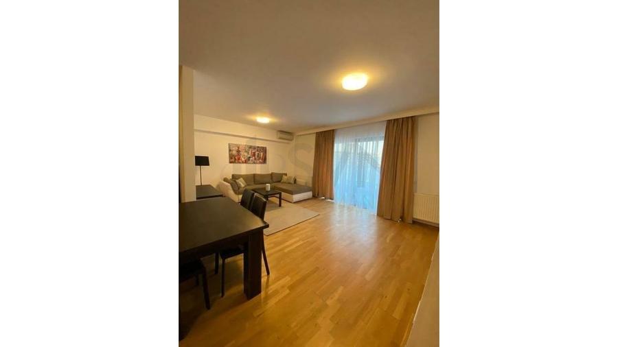 REA1020522 Apartament 2 camere - Upground - Fabrica de Glucoza - 3