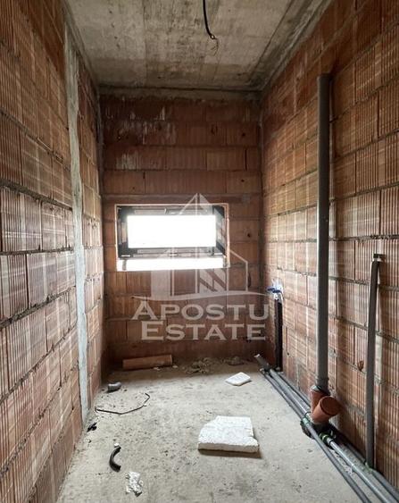 Duplex la cheie Bariera Sacalaz - 11