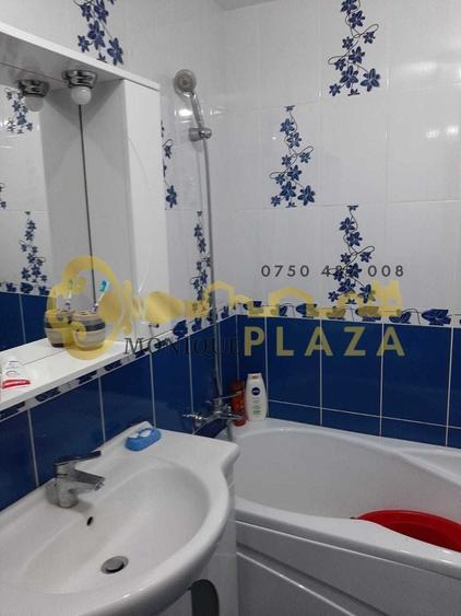 2 Camere | Parter | Zona linistita | Puncte de interes in apropiere | - 8