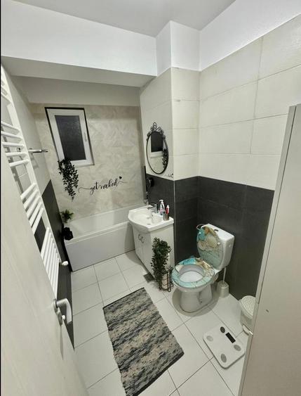 Inchiriez Apartament 2 camere - 8