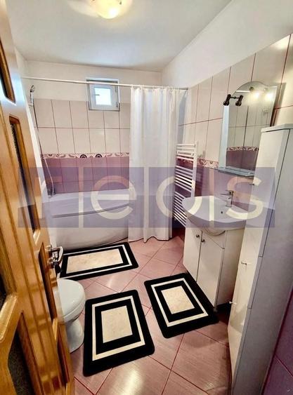 VILA P+1+M APARATORII PATRIEI - 6