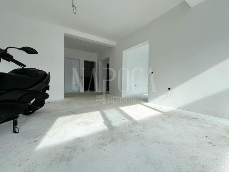 Casa 5 camere de vanzare in Chinteni - 6