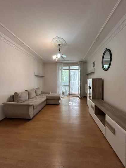 Titan 3 Camere Bloc Tip H  Caramida Reabilitat5 Min Metrou Titan 2 Min IOR 2 Bai - 9