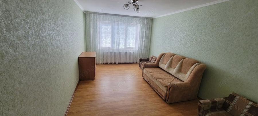 Garsoniera de inchiriat cu centrala in zona Eroii Revolutiei - 3