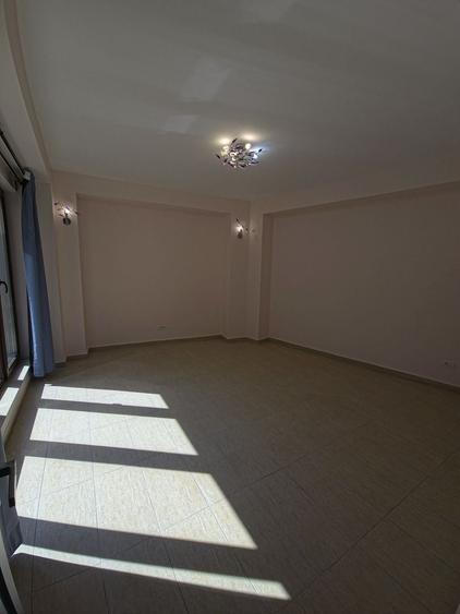 Reședința din Piața Sfântul Ștefan: Eleganță Istorică și Performanță Modernă - 4