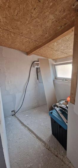 Casă / Vilă cu 5 camere de vânzare în zona Central - 21