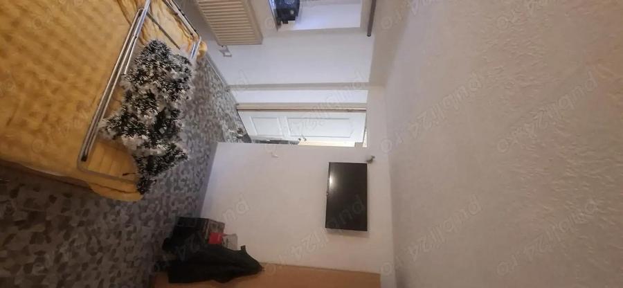 Casa de vanzare Voluntari - 3