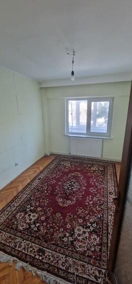 Faleza Nord 4 camere decomandate etajul 2 - 7