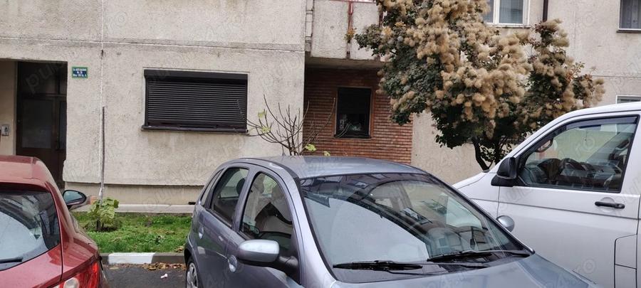 Apartament 2 camere parter - 6