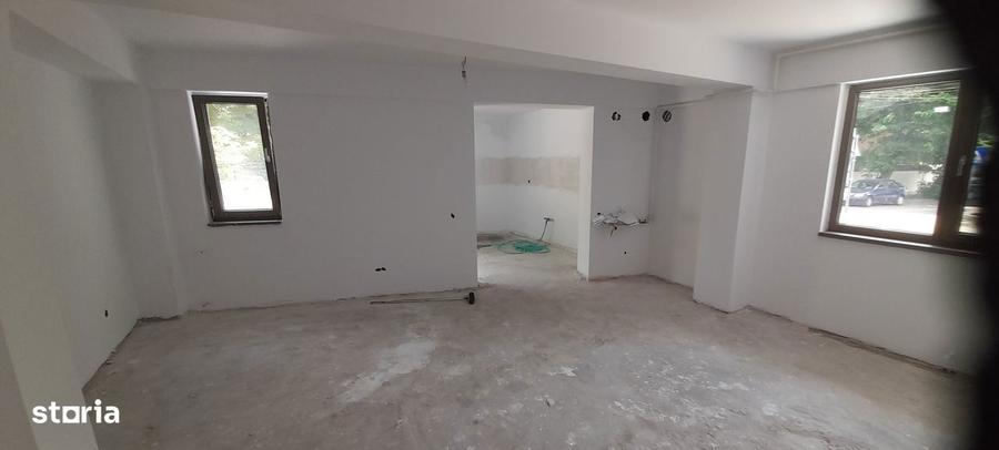 3 - 4 camere Bucurestii Noi - 5 min Metrou - Parc - Piata - Magazine - 1