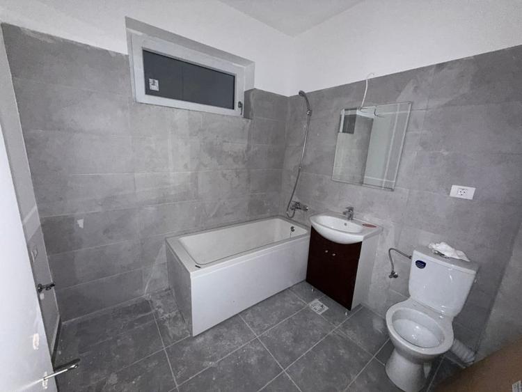 Apartament 3camere, open-space, 83mp, Cartier Veterani, Parcul Nicolae Romanescu - 6