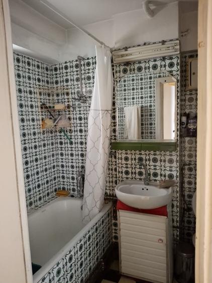 Exclusivitate! 3 camere, decomandat, str. Aries - 10