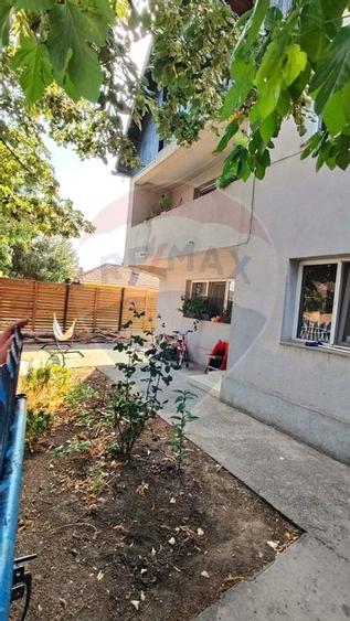 Casa cu teren 500 mp de vanzare in Constanta - 5