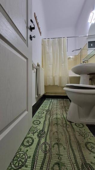 Apartament 2 camere in Onesti, zona centrala. - 8