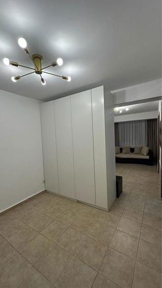 Inchiriere ap. 2 camere Otopeni - CENTRAL - loc parcare inclus - 3
