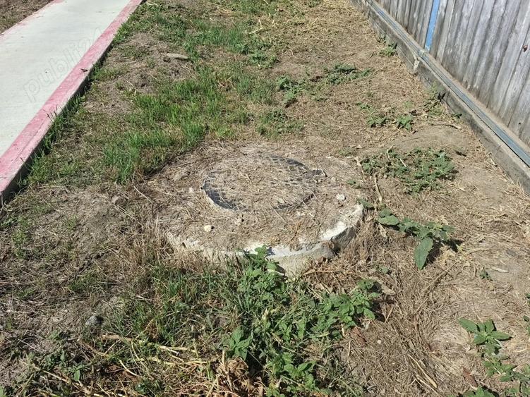 Casa cu teren in Tutora - 8