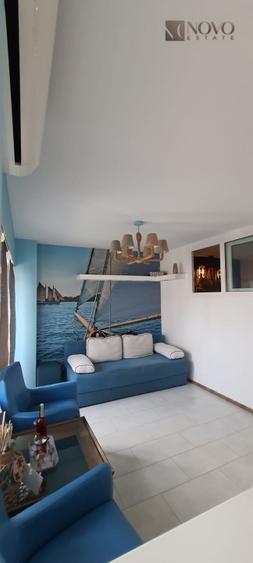 Studio Dublu | Vitan | Mobilat - 7