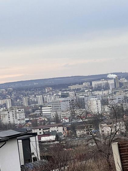 Pf Vand Teren Hlincea manta Rosie 600 mp intravilan - 2