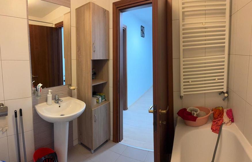 Apartament 2 camere de vanzare - 6