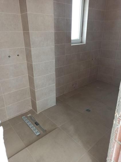 vila gata in duplex/5cam+2bai+150mp curte libera/comBerceni -Ilfov - 34