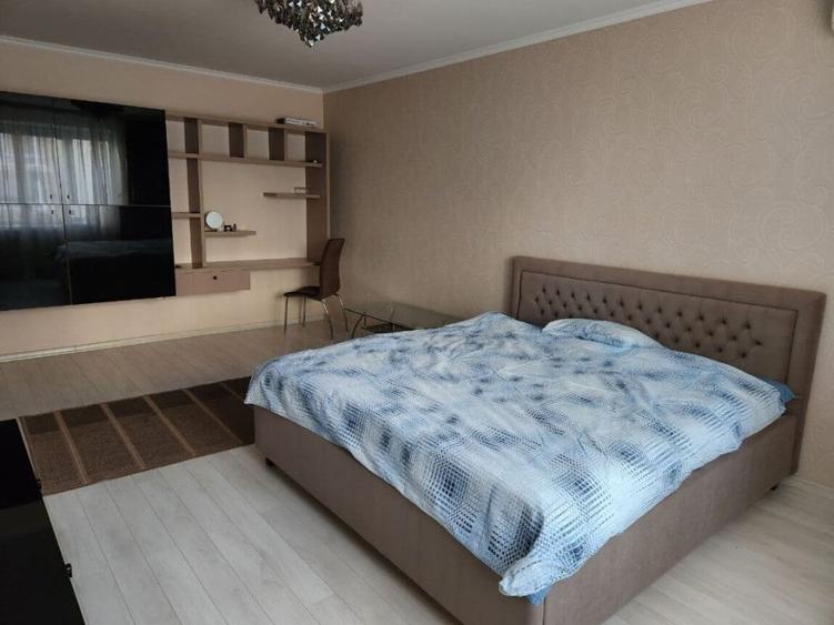 Apartament cu 1 camera in cartierul Gheorgheni - 2