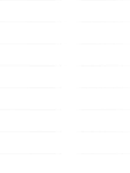 Apartament 2 camere- Precista-Piatra Neamt - 6