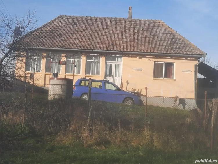 Casa de vanzare - 7