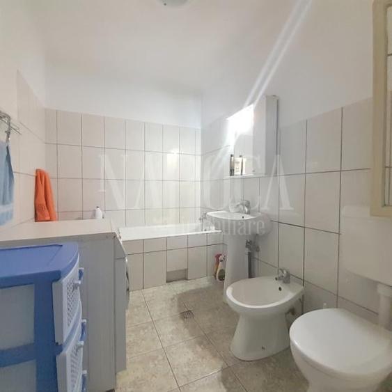 Casa 4 camere de vanzare in Gheorghe Doja Oradea, Oradea - 7