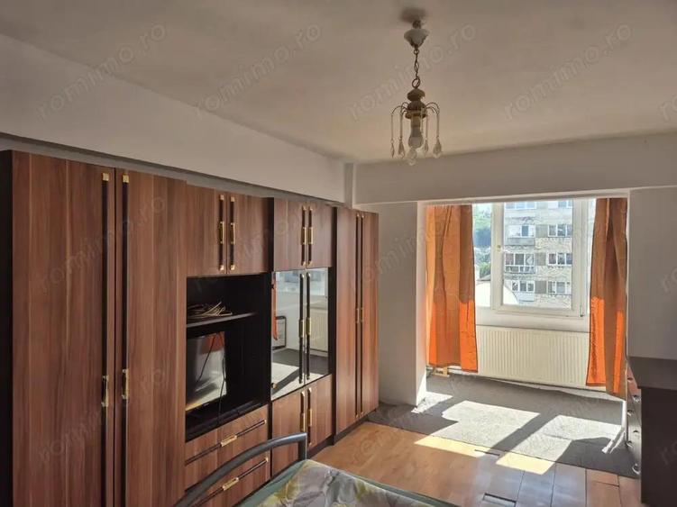 Vand apartament camere decomandat - 7