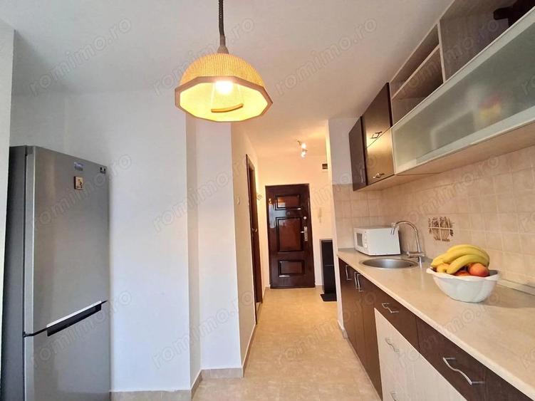 De Vanzare Garsoniera zona Colentina - 7