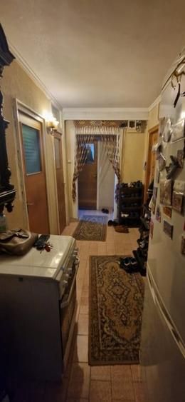 Apartament 3 camere Exercitiu - 8