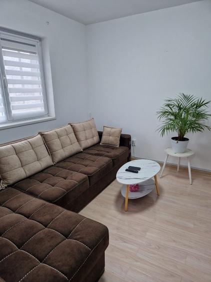 Vind apartament 2 camere unic(tip casa) - 5
