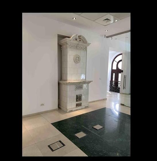 Spatiu - Universitate | Ready to Move in vila - de la 418 mp - 6