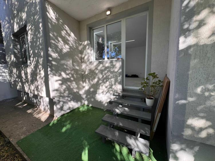 Apartament 2 camere renovat recent - 1
