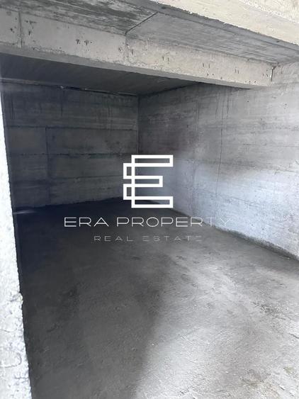 Casă nouă, cu pivniță, pod și 3 dormitoare – situată pe colț - Cisnadie - 8