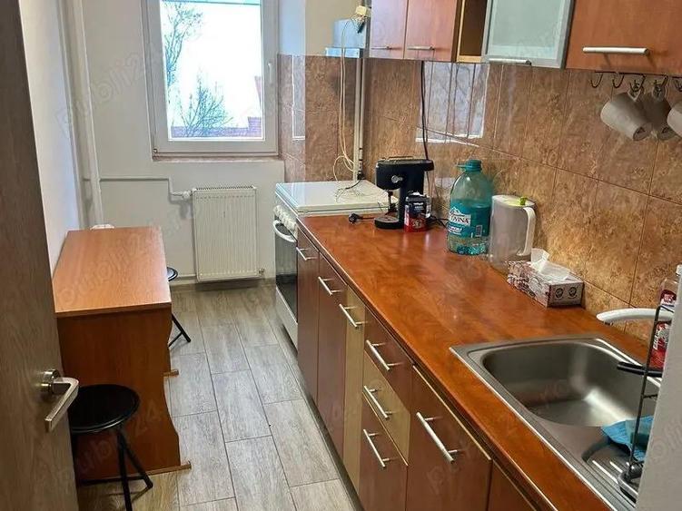 sebastian petre ispirescu liceul bolintineanu - 5