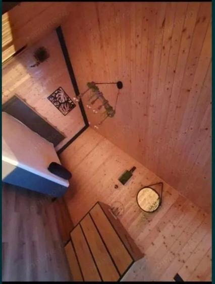 Cabana premium de vanzare | Investi?ie turistica | Breaza Nistore?ti - 8