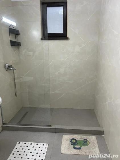 inchiriez apartament 2 camere zona Mamaia Nord Navodari la 50 metri de plaja - 7