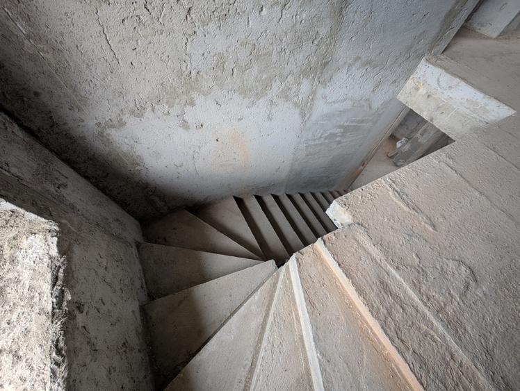 Casa noua Măgura P+1, încălzire pardoseală - 10