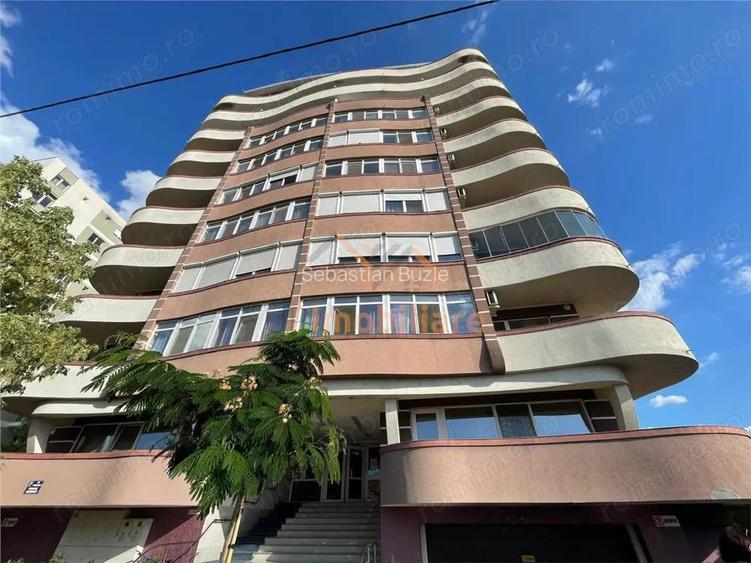 APARTAMENT 2 CAMERE | ETAJ 1 | NUFARUL | APARTAMENT 2 CAMERE | ETAJ 1 | NUFARUL |