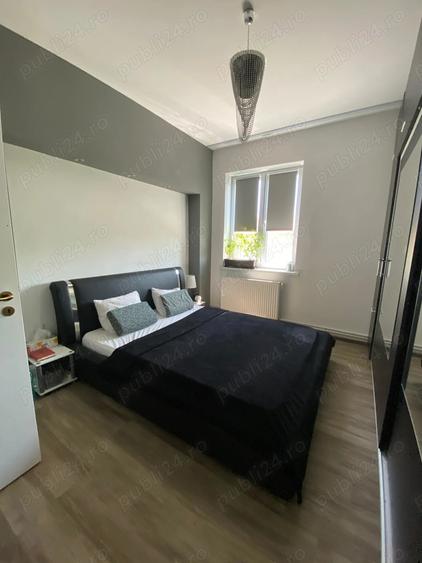 Apartament 58 mp, Cartier Aeroport - 10