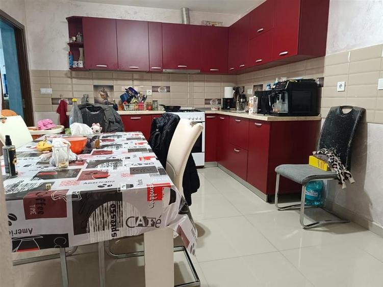 RECO Casa Rosiori - 11