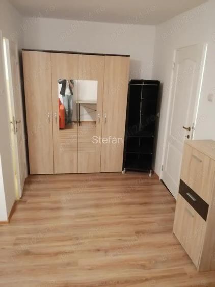 Garsoniera de inchiriat Gorjului langa metrou Garsoniera de inchiriat Gorjului langa metrou