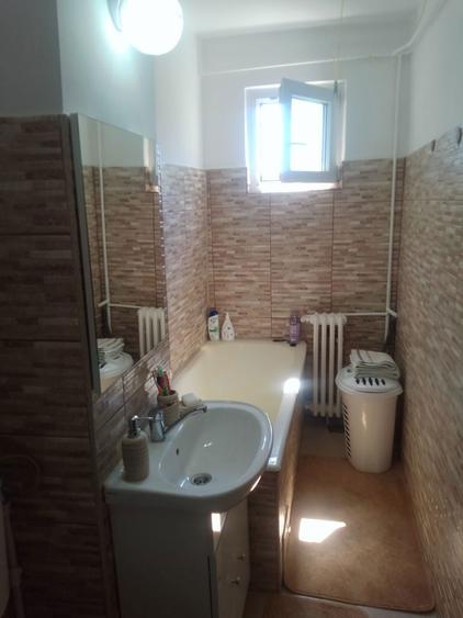 Apartament 2 camere confort 2 sporit,nedecomandat,Nord - 4