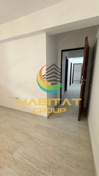 Vanzare apartament 2 camere Metalurgiei - Parc Arghezi - 7