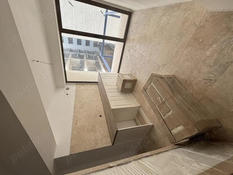 Apartamente cu Vedere la Mare in Mamaia Nord La 50m de Plaja | de la 70.500 - 2