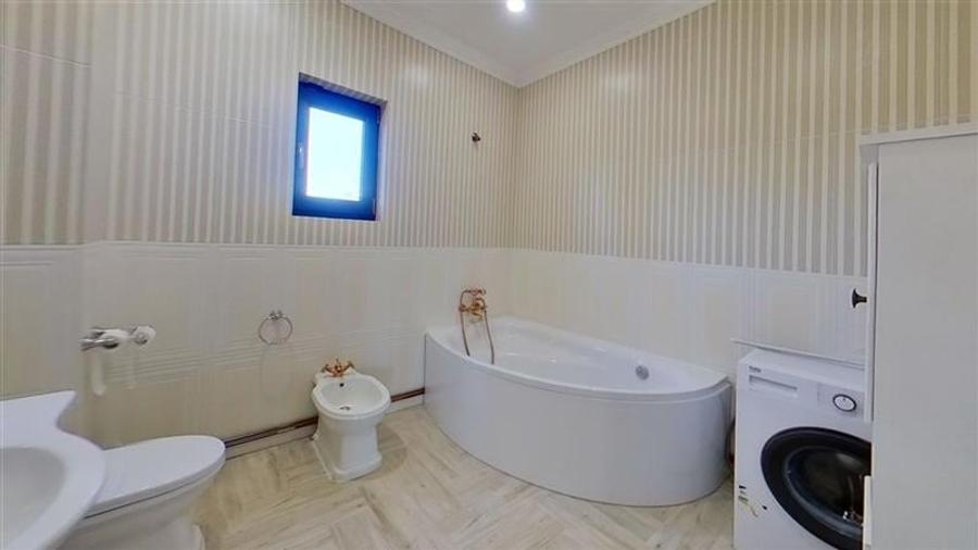 Rezidenta noua, oportunitate personalizare, peste 1.500mp, Persani, Brasov - 10