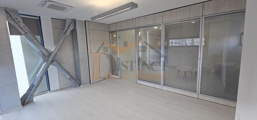 Inchiriere spațiu de birouri modern, ultracentral, ideal companii reprezentative - 2