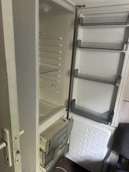 Apartament decomandat cu 2 camere || De inchiriat || Zona Vest || - 6