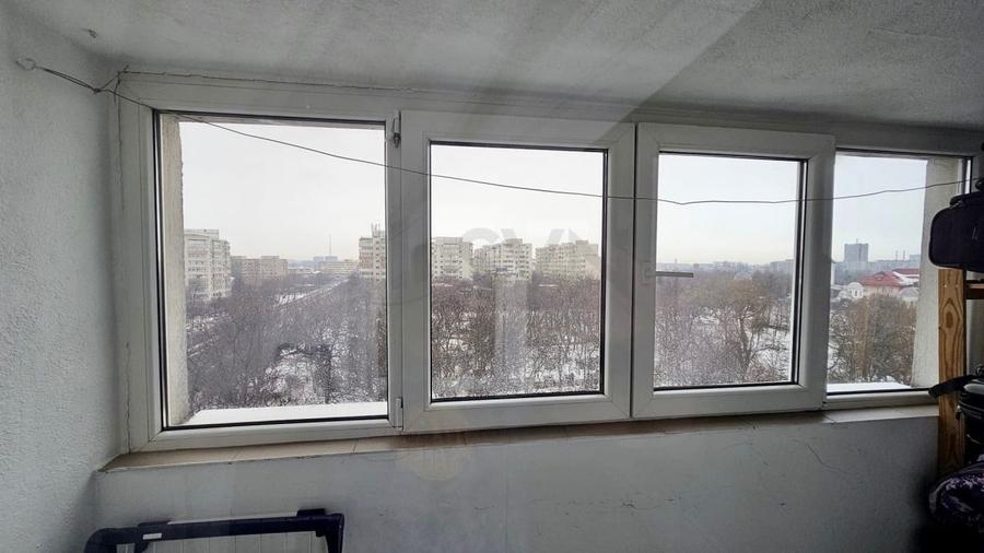 REA1028003 Apartament 4 camere l Turda I Parcul Regina Maria I De vanzare - 16